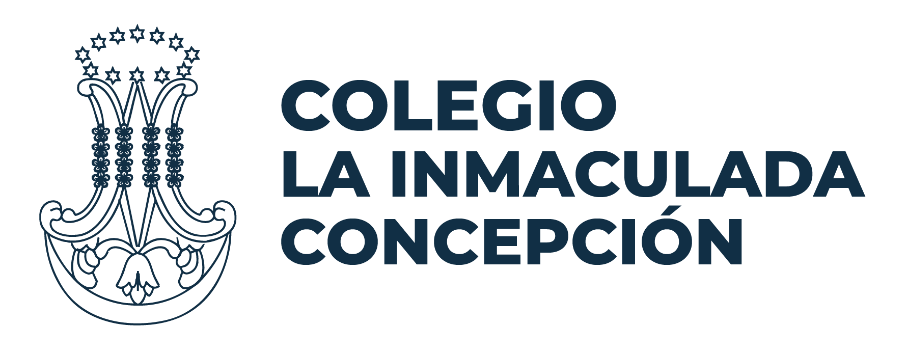 Colegio Inmaculada